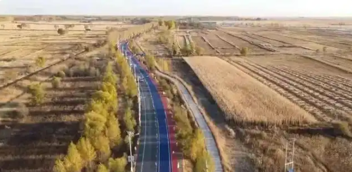 音乐公路